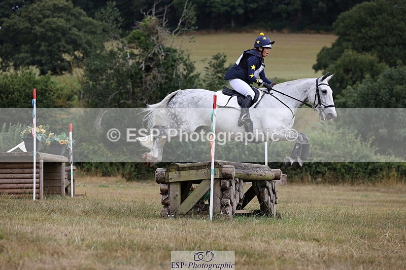 250802A-101735-00842 - A-004-Helen.Hickson-MAYERTORNE.POPADOODLEDOO