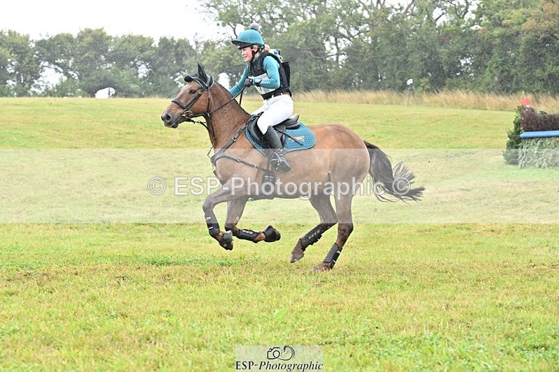 250830-131650-03889 - B-071-Harriet.Bunney