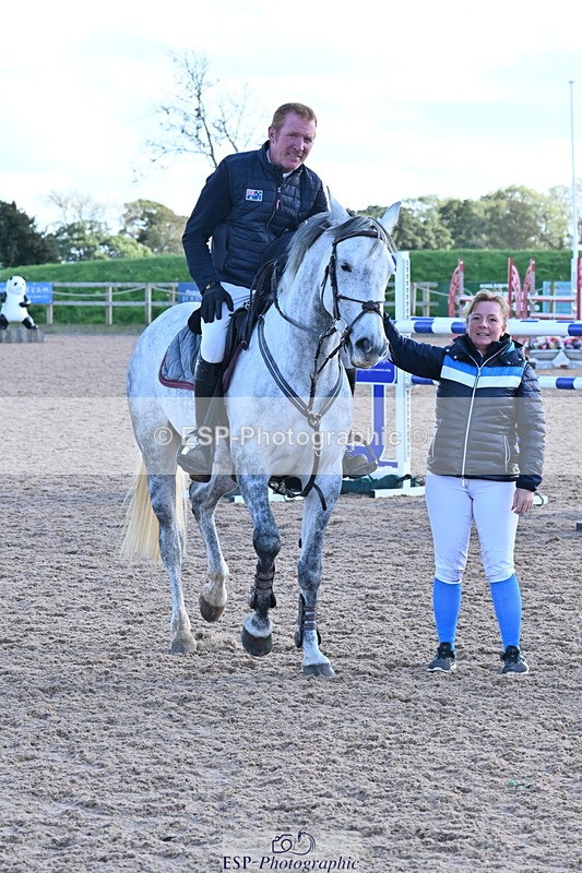 231014A-153111-05983 - Cls 20 Blue Chip Performance Jump Off and Presentations