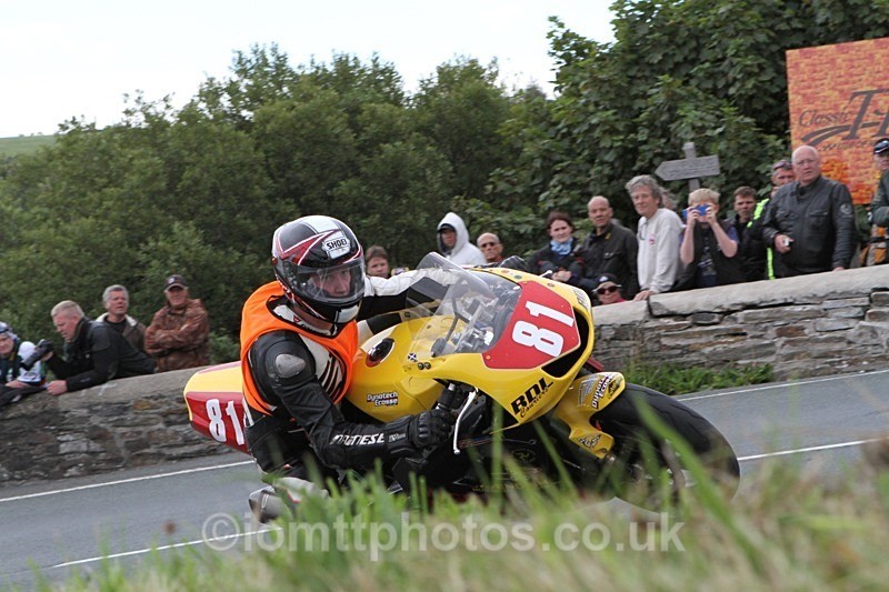 IMG_1114 - MGP and Classic TT Practice