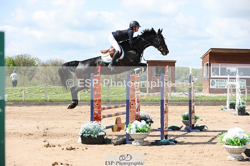 250427-131001-17018 - Cls 12 - 2 Star Big Tour L Ranking GP start to break