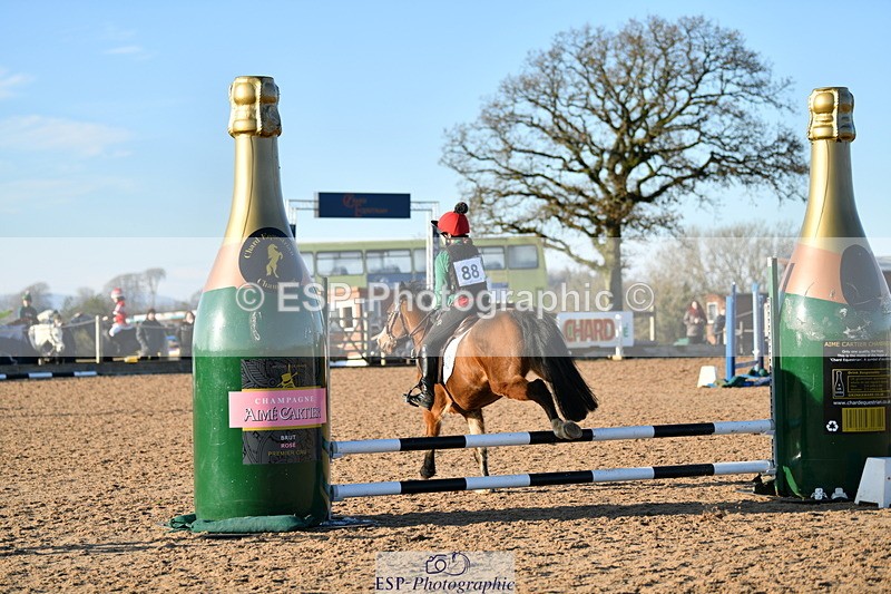 231202A-142626-01890 - Cls 03 60cm