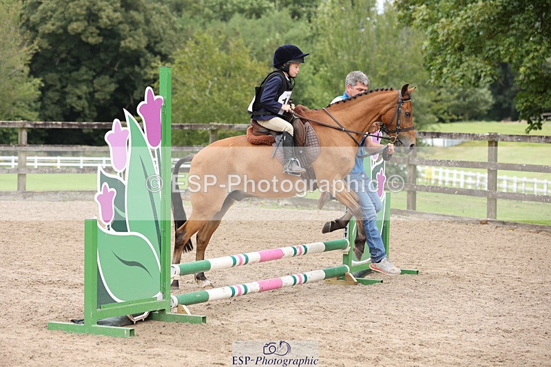 240822X-123529-06691 - 40cm LR R1 12.20 to 14.10