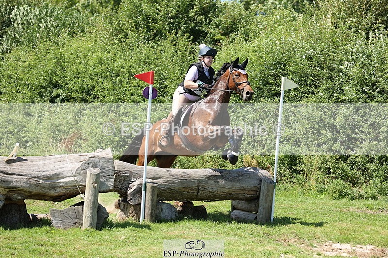 240811A-132607-03554 - 030-