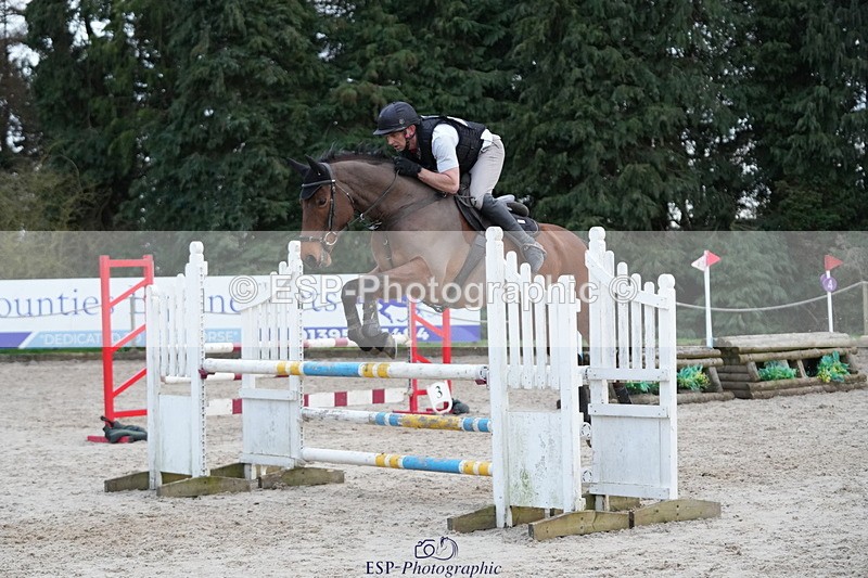 260228A-164843-01475 - Cls 4, 1m