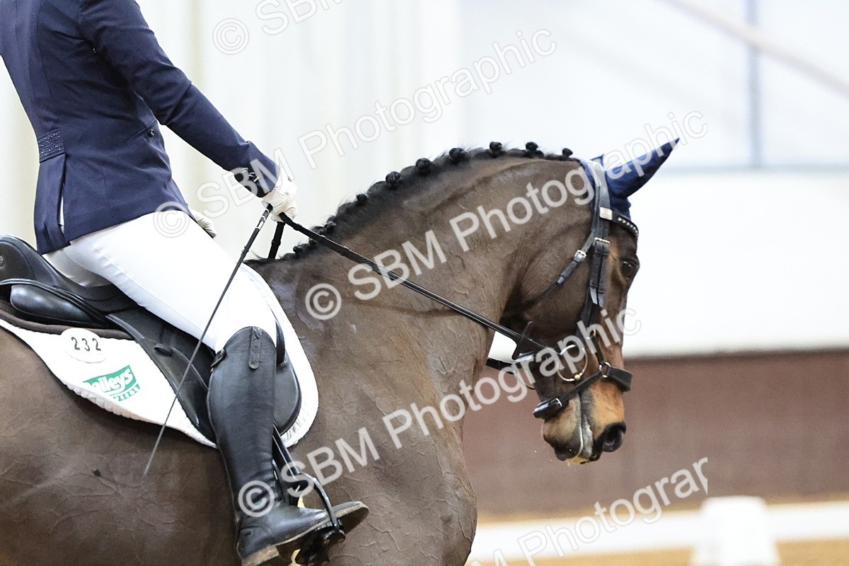 SBM_000906 - Class 15 - N5