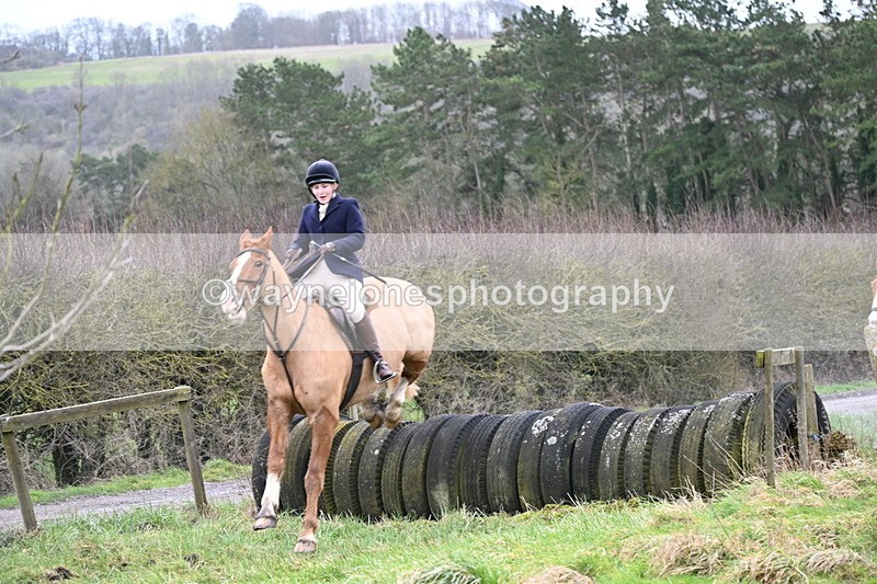 WJ6_8366 - Cam B