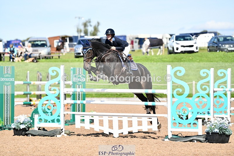 240914A-135943-07500 - Cls 16-S Snr 1.20m Open