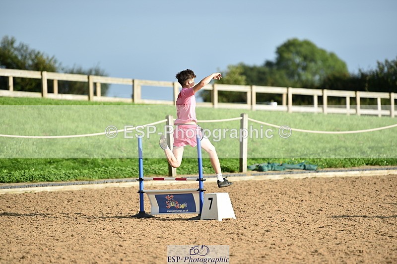 230902A-175142-02333 - Evening Ride and Run