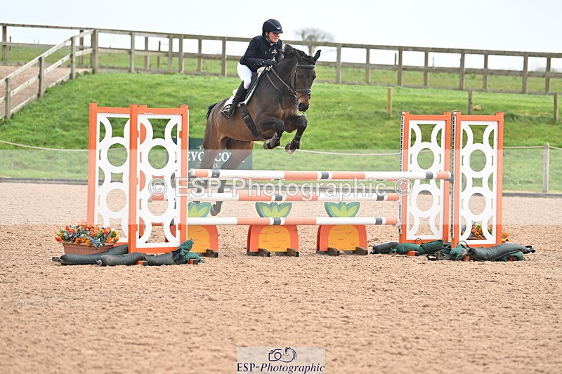 240405A-115824-00986 - Cls 2 Newcomers