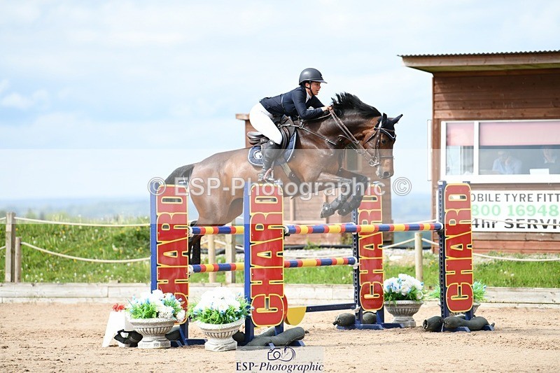 250508-104634-01132 - Cls 2 Snr 1.20m Open