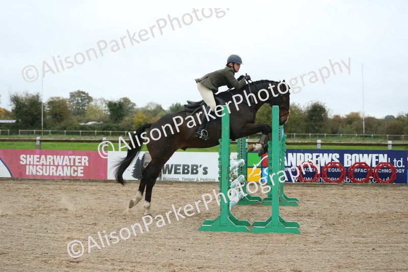 20251019-0349 - Class 4 - 90cm