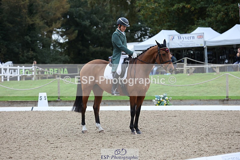 241024-093022-01093 - 126-Padraig.Mccarthy-FLASHBROOK.QUINTESSENTIAL