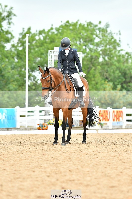 230701A-121925-06044 - Cls 8 Elementary 57