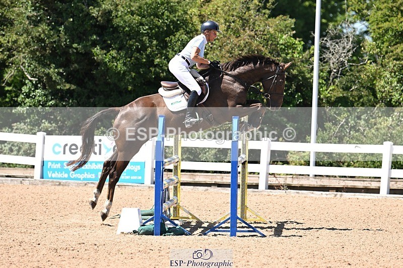 250709-120442-00471 - Cls 3 Snr 1.05m