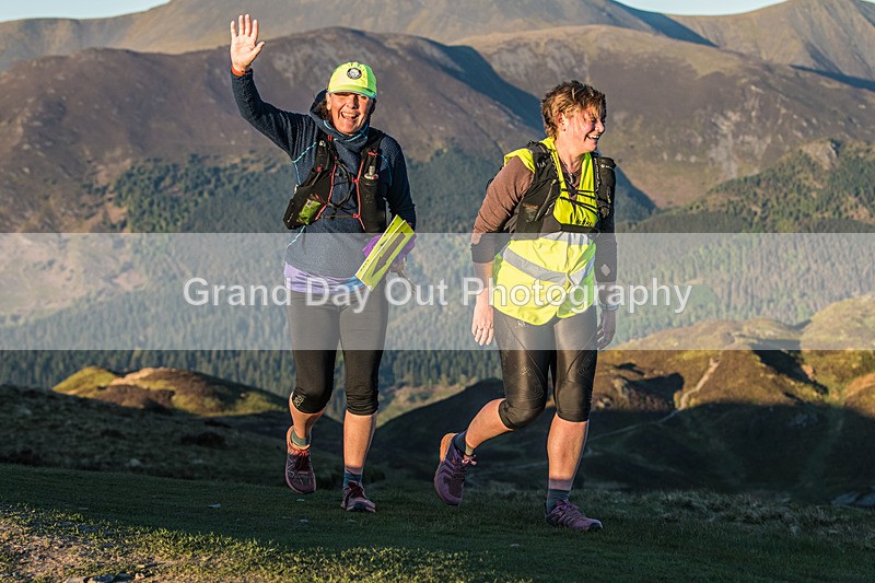 Lords Seat-624 - Lords Seat Fell Race Wednesday 29th April 2026
