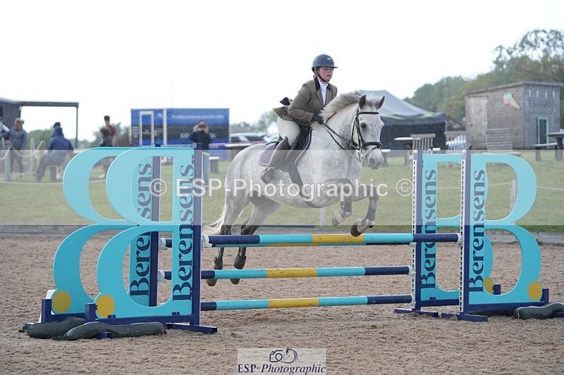 250902-175720-00665 - 90cm