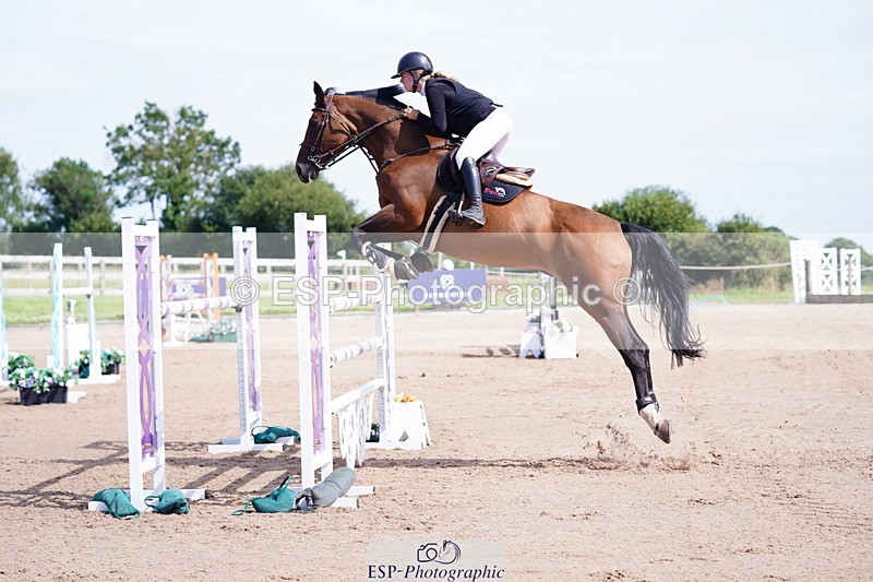 240803A-152552-08901 - Cls 32 National 1.30m Open