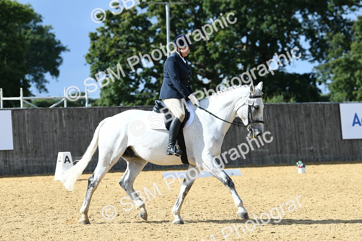 SBM_07477 - D15 Small Tour Championship Novice 24