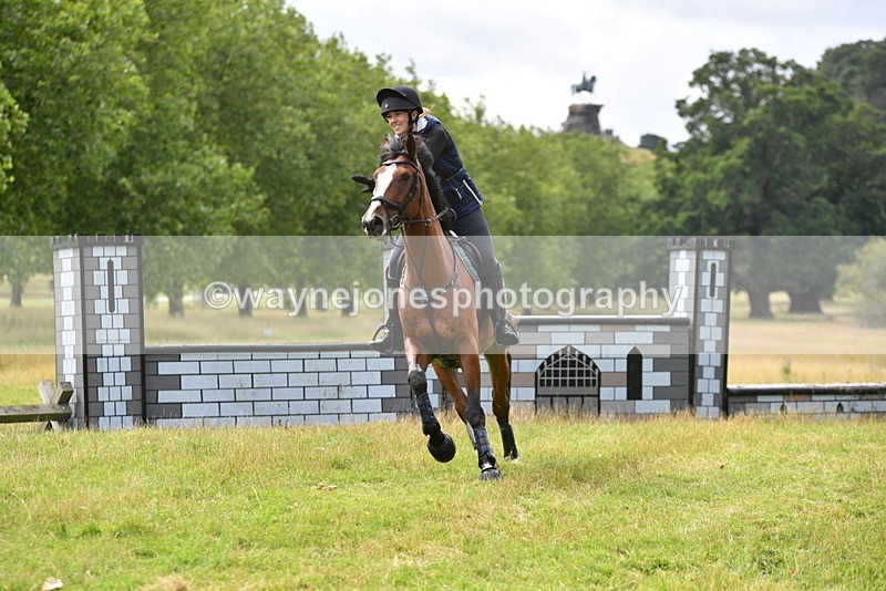 WJ5_0045 - Time at Jump 10:44 to 11:31