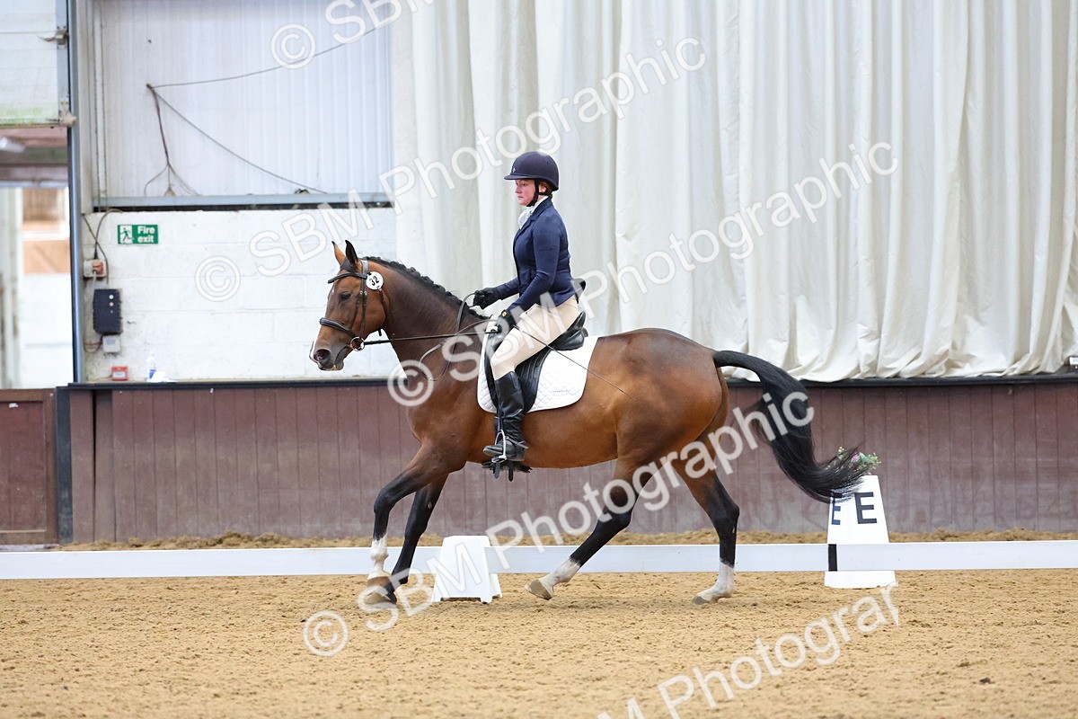 SBM_000341 - Class 2 - P5