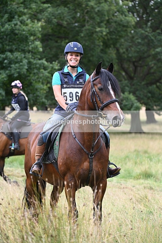 WJ7_4249 - Time at Water 12:52 to 13:22