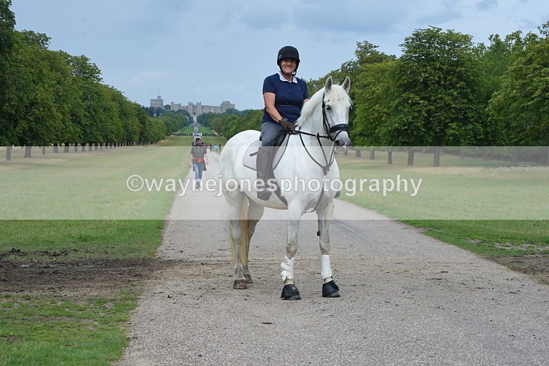 TT3_0138 - Time at Crossing 13:17 to 14:48