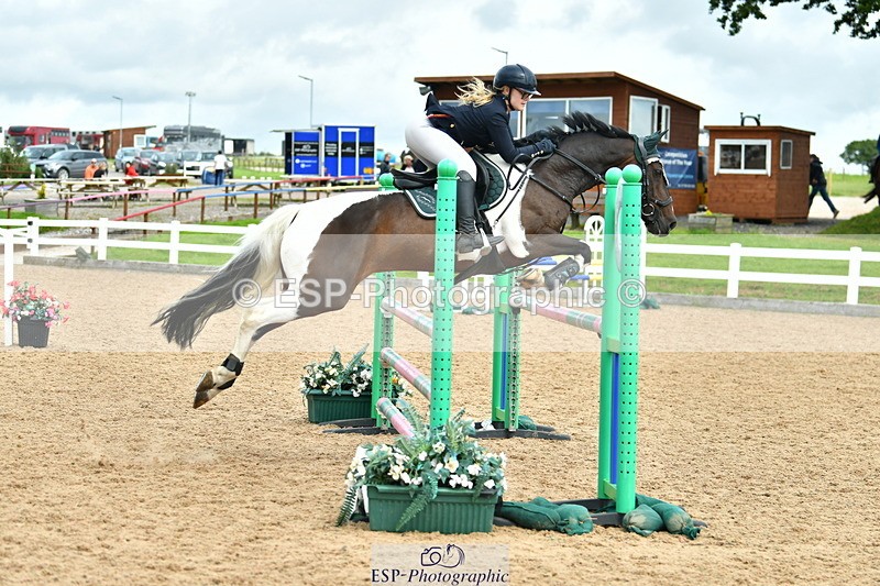 230813A-141702-12888 - Cls 43 1.05m National Amateur Qualifier