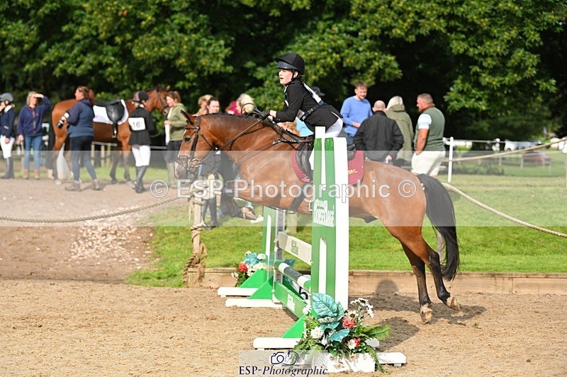 230826-094713-13738 - Round 2 Start to 10.15 coursewalk