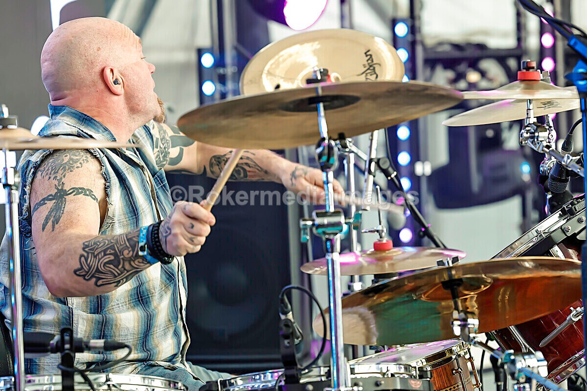 Minety 2024 Sunday-103 - Minety Music Festival 2024