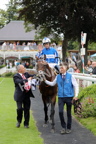 yr24072021r3-36 - Race 3 3.15pm Sky Bet York Stakes