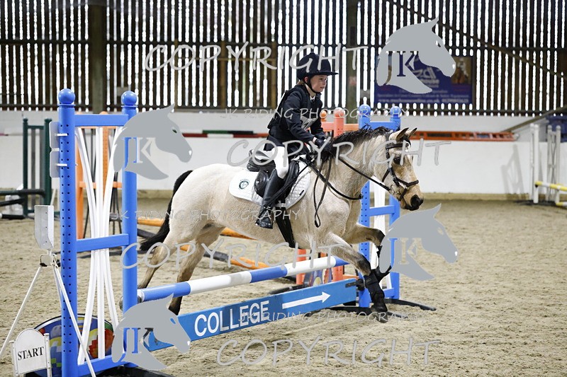 _R6A7433 - Class 3 60cm