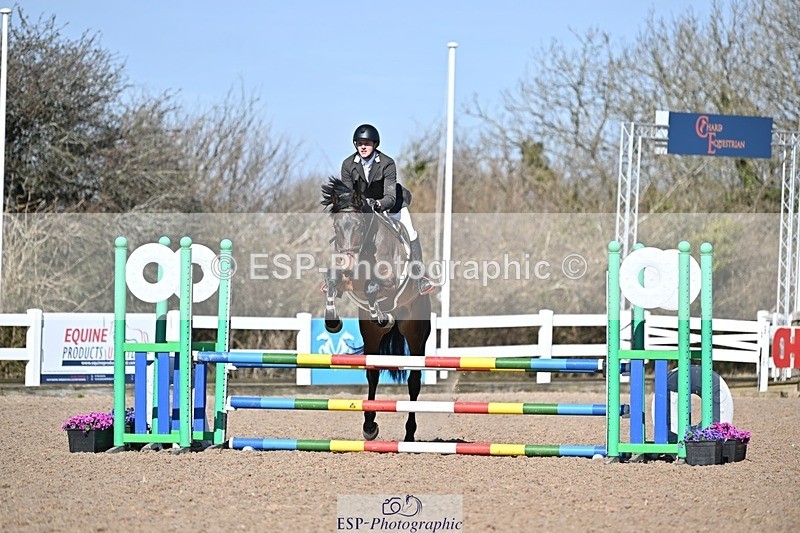 250314-110058-00141 - Cls 2 British Novice and 90cm