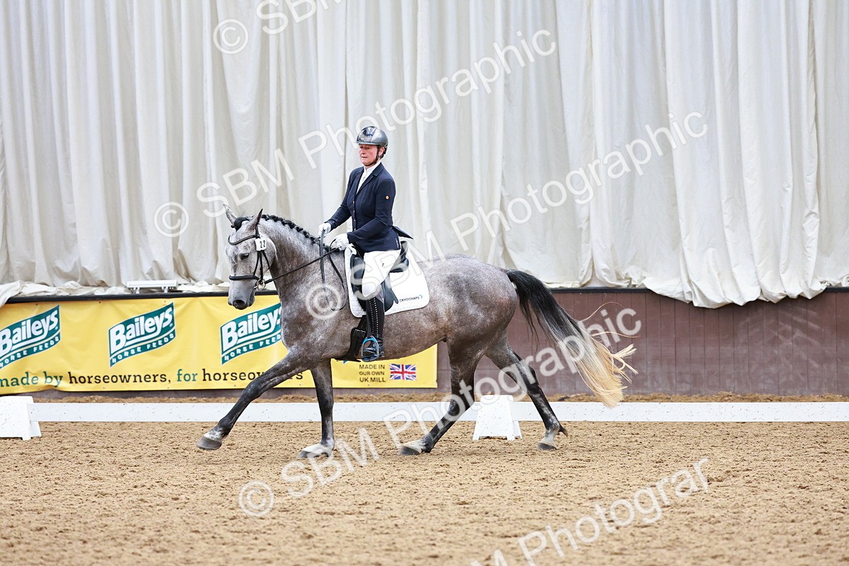 SBM_001118 - Class 5-6 - Novice 1-Elem 1