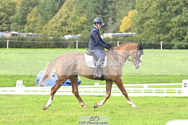 251023A-151433-04549 - E-387-Vittoria.Panizzon