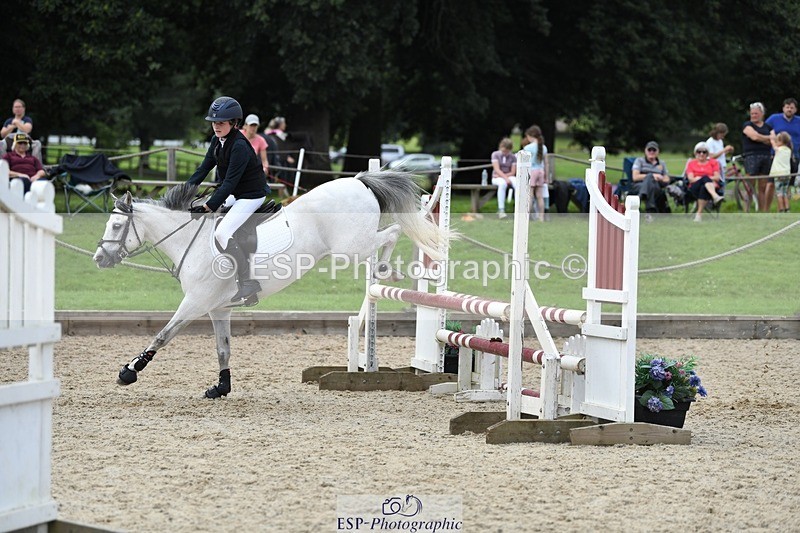 230820-133226-00990 - 80cm - Round 2