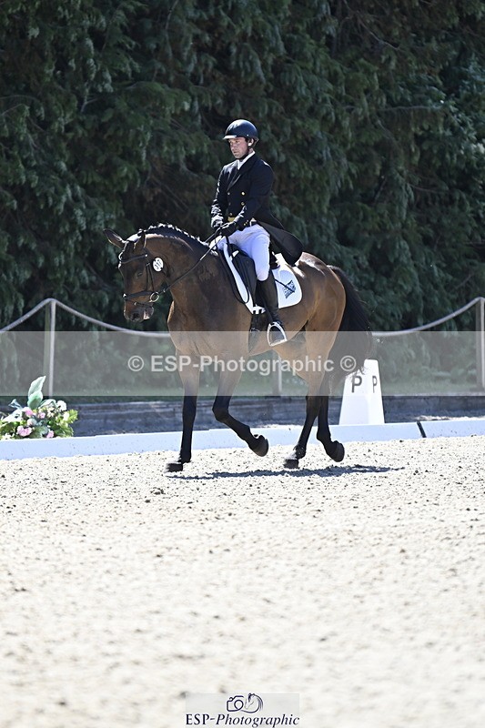 250522A-112140-03084 - B-317-Rupert.Batting-COOMBELAND.TALISMAN