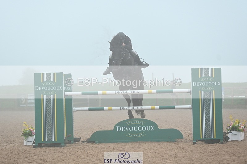 240316A-150434-04432 - Cls 17 National 1.30m Open