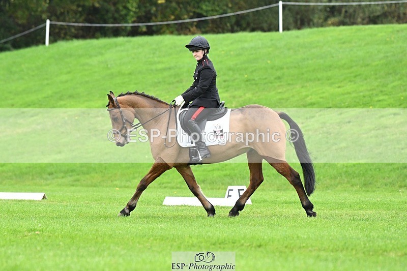 241024-123021-03415 - 516-L.Bdr.Ellie.Mitchell-MICRON.JOY