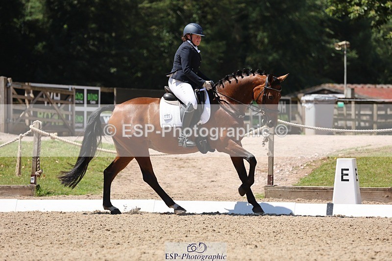 240719-124038-01767 - 105-Carly_Moore-Taylors_Park_De'_Debutant