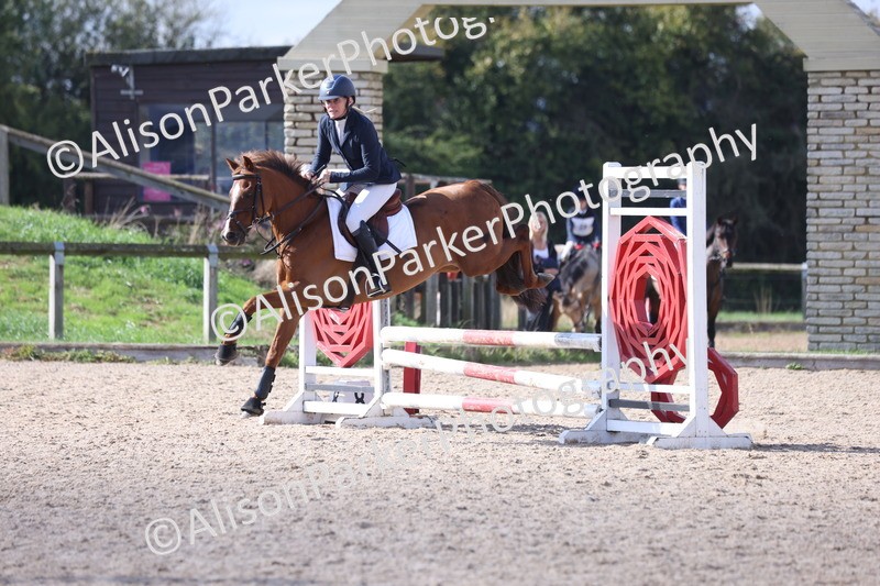 20250928-1103 - Class 4 - 70cm