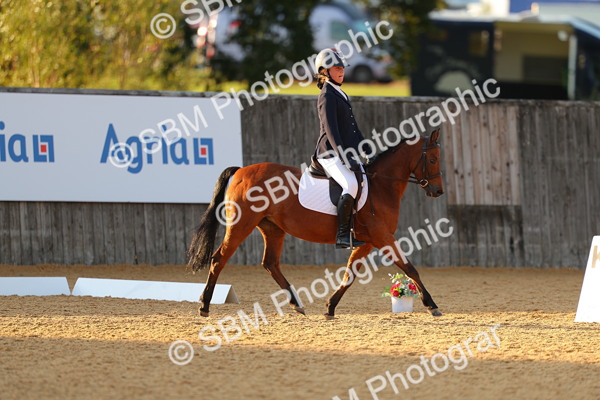 SBM_54930 - D24 - Junior Championship - Prelim 1
