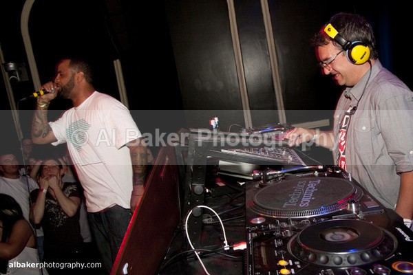 30 - Soul:ution @ BOTW 26.08.12