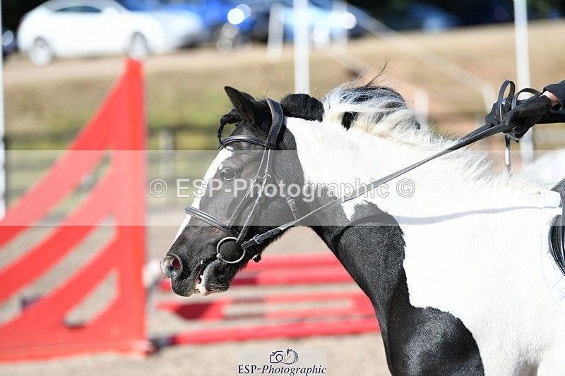 250822A-092727-19574 - NAF Round 1 9.10 to 10.20