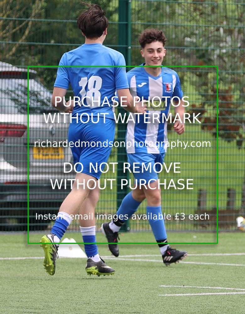 IMG_8821 - Ambleside Utd