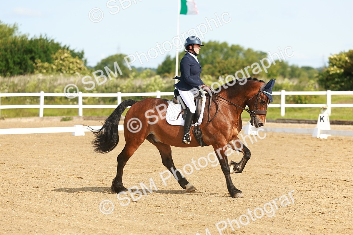 SBM_007045 - Class 5b - Prelim 6 - 8,28 9.24