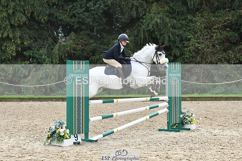 231001-150745-03115 - Cls 3 90cm