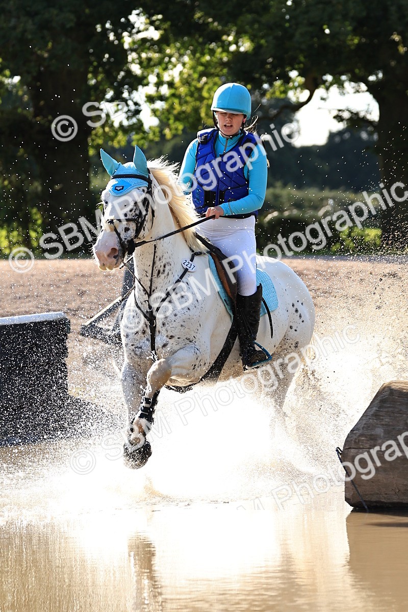SBM_27847 - E12 - Eventers Challenge 70cm Championships
