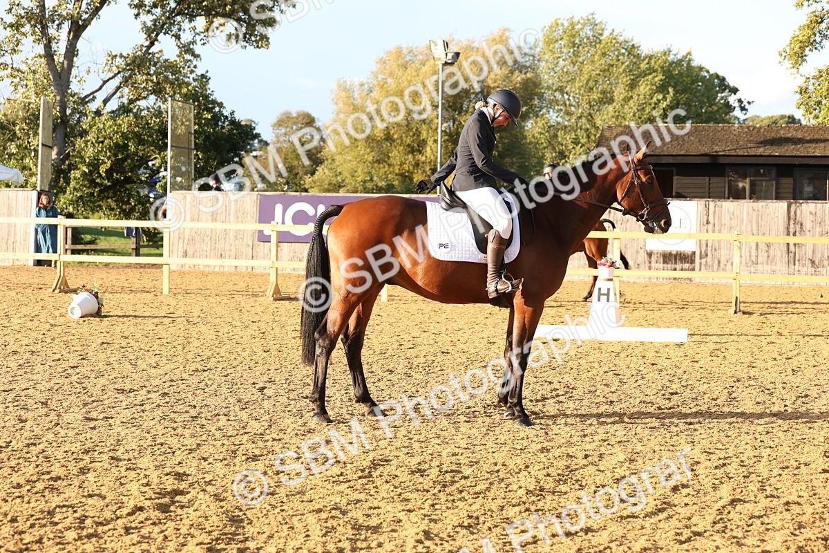 SBM_12768 - D9 - Small Tour Championship Prelim 3