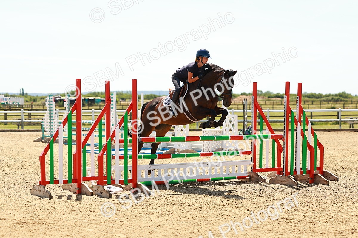 SBM_006473 - 1.00m